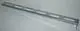 DAIKIN-Stuetze-vertikal-Abdeckung-oben-fuer-DAIKIN-Altherma-3-R-W-5019444 gallery number 1